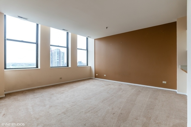 Property Photo:  780 S Federal Street 1209  IL 60605 