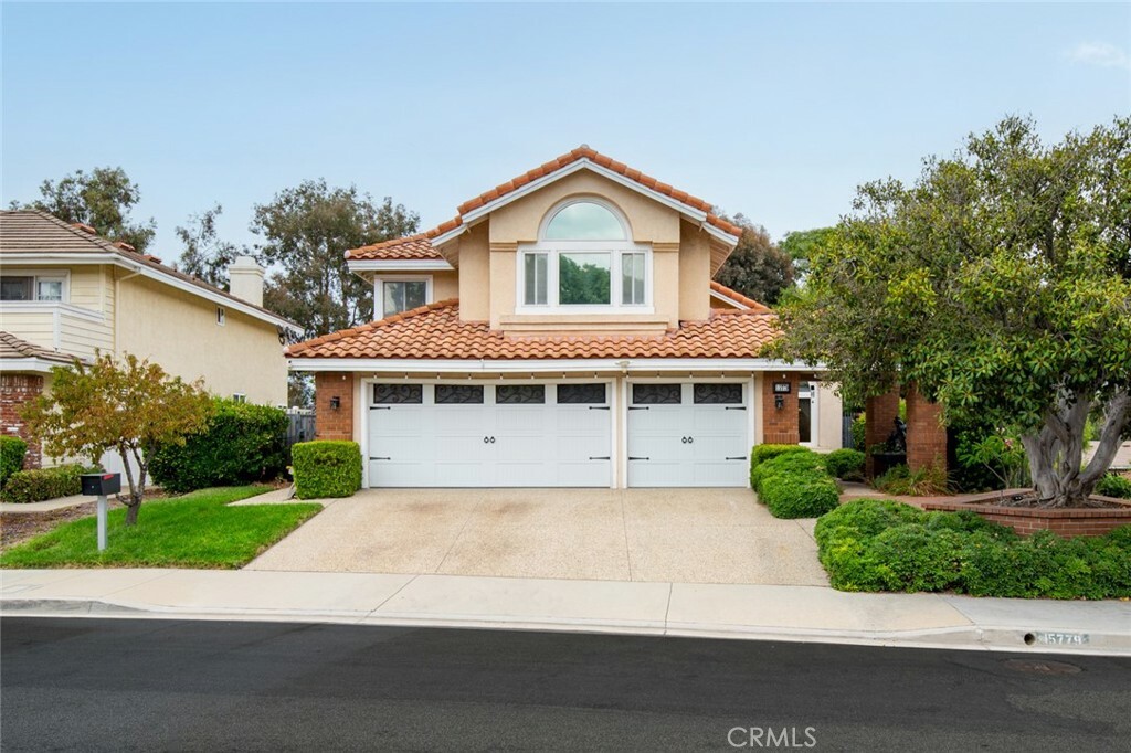 15779 Live Oak Road  Chino Hills CA 91709 photo