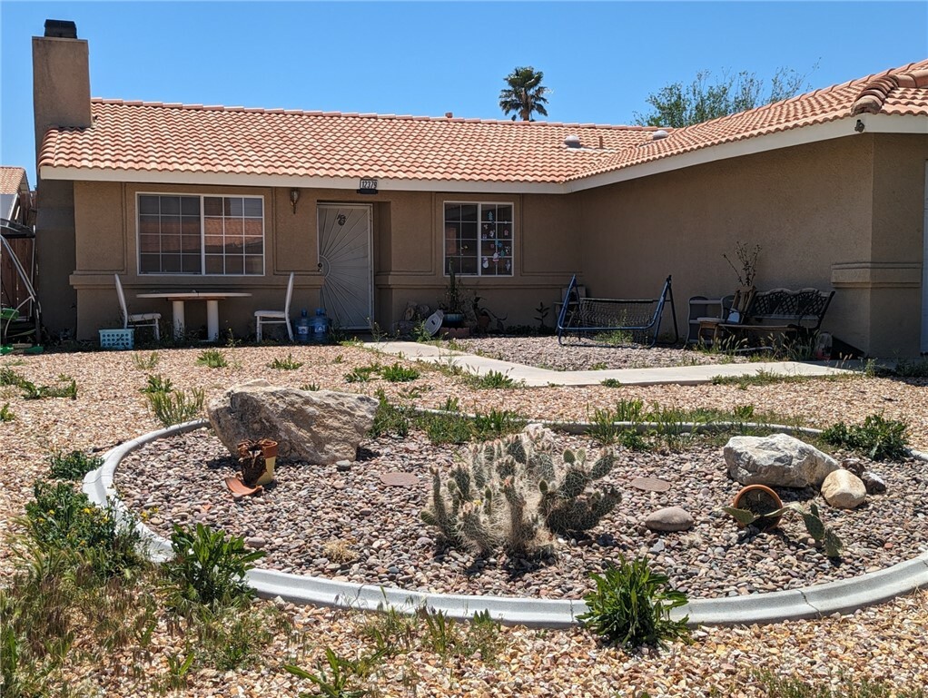 Property Photo:  12379 Southwind Street  CA 92392 