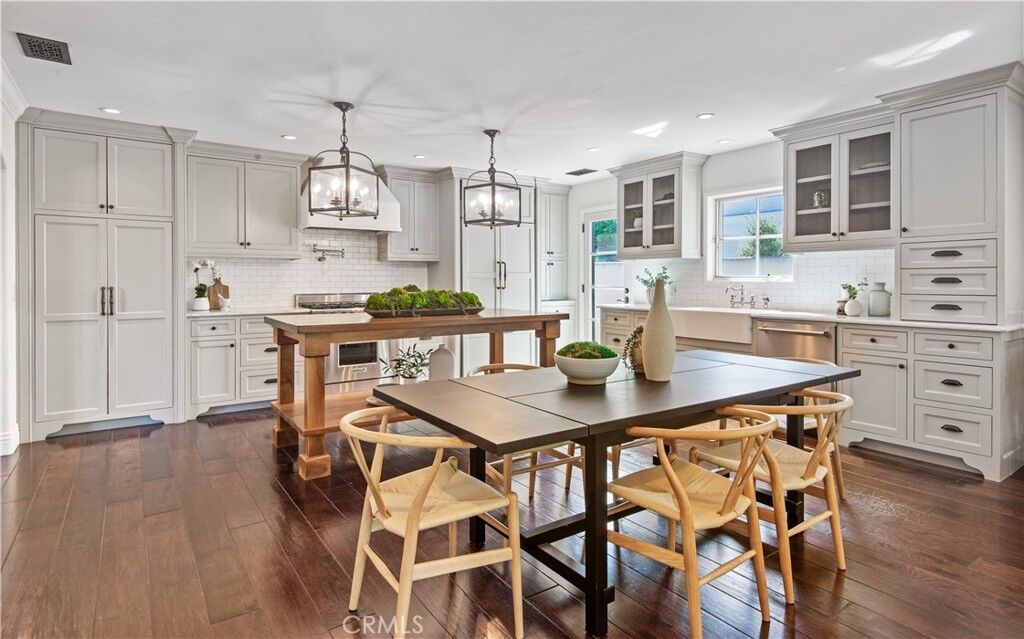 Property Photo: 4404 Lucera Circle CA 90274