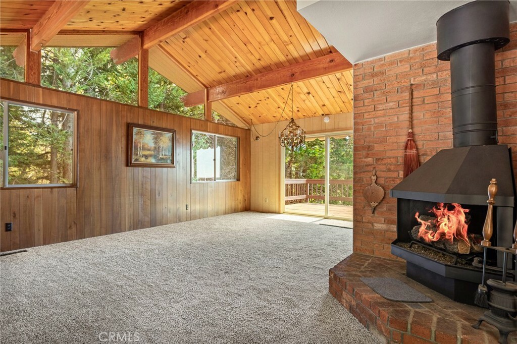 Property Photo:  2429 Spring Oak Drive  CA 92382 