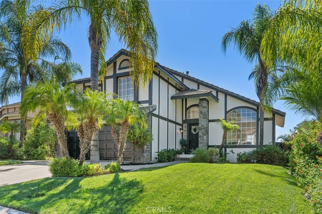 Property Photo:  33450 View Crest Drive  CA 92595 