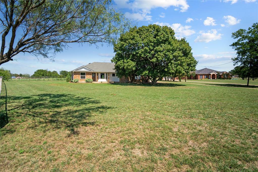 874 Sylvan Creek Drive  Weatherford TX 76087 photo