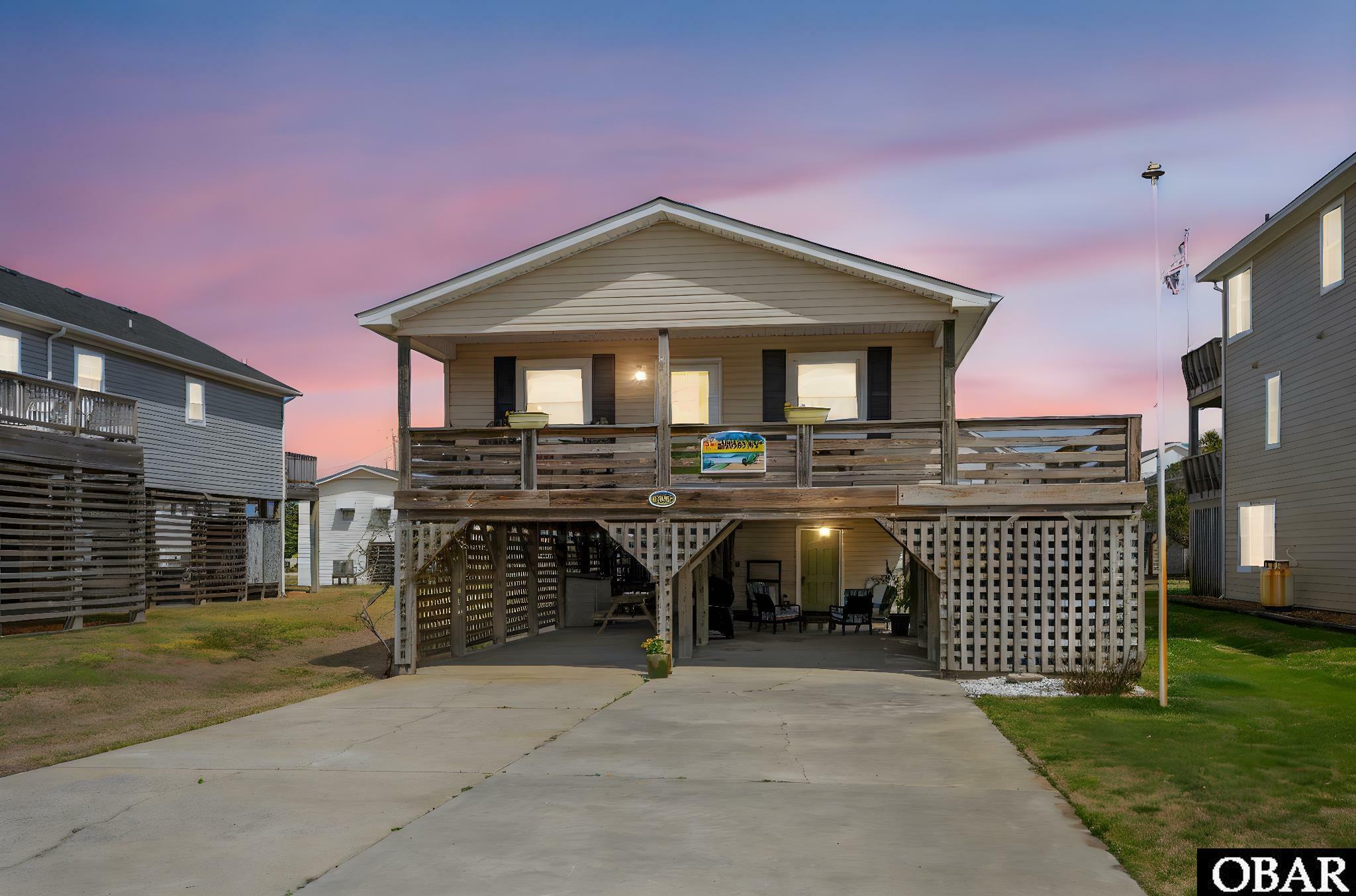 1615 Wrightsville Boulevard  Kill Devil Hills NC 27948 photo