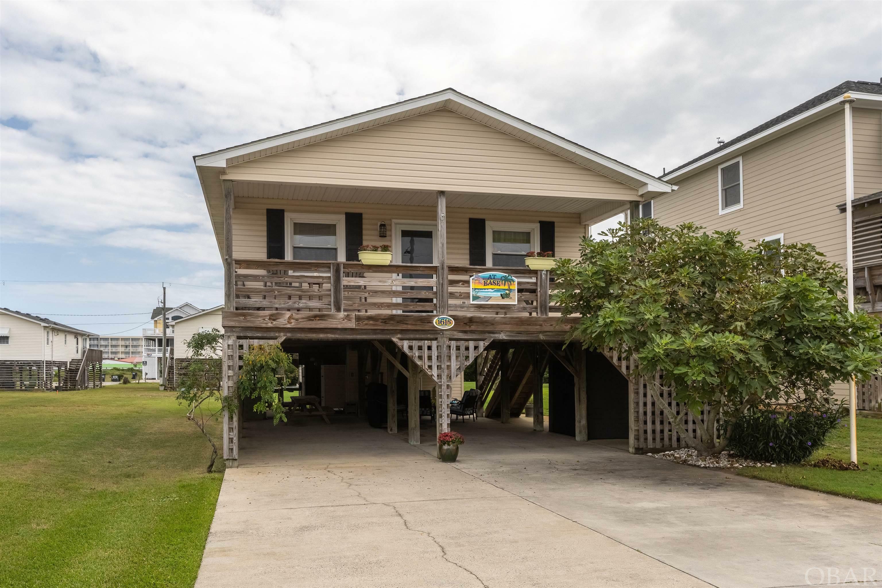 Property Photo:  1615 Wrightsville Boulevard  NC 27948 