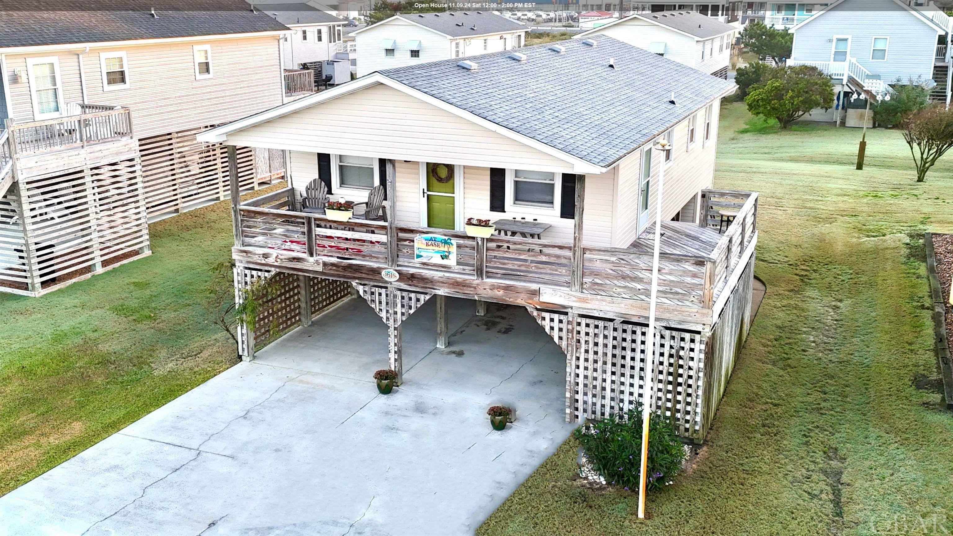 1615 Wrightsville Boulevard  Kill Devil Hills NC 27948 photo