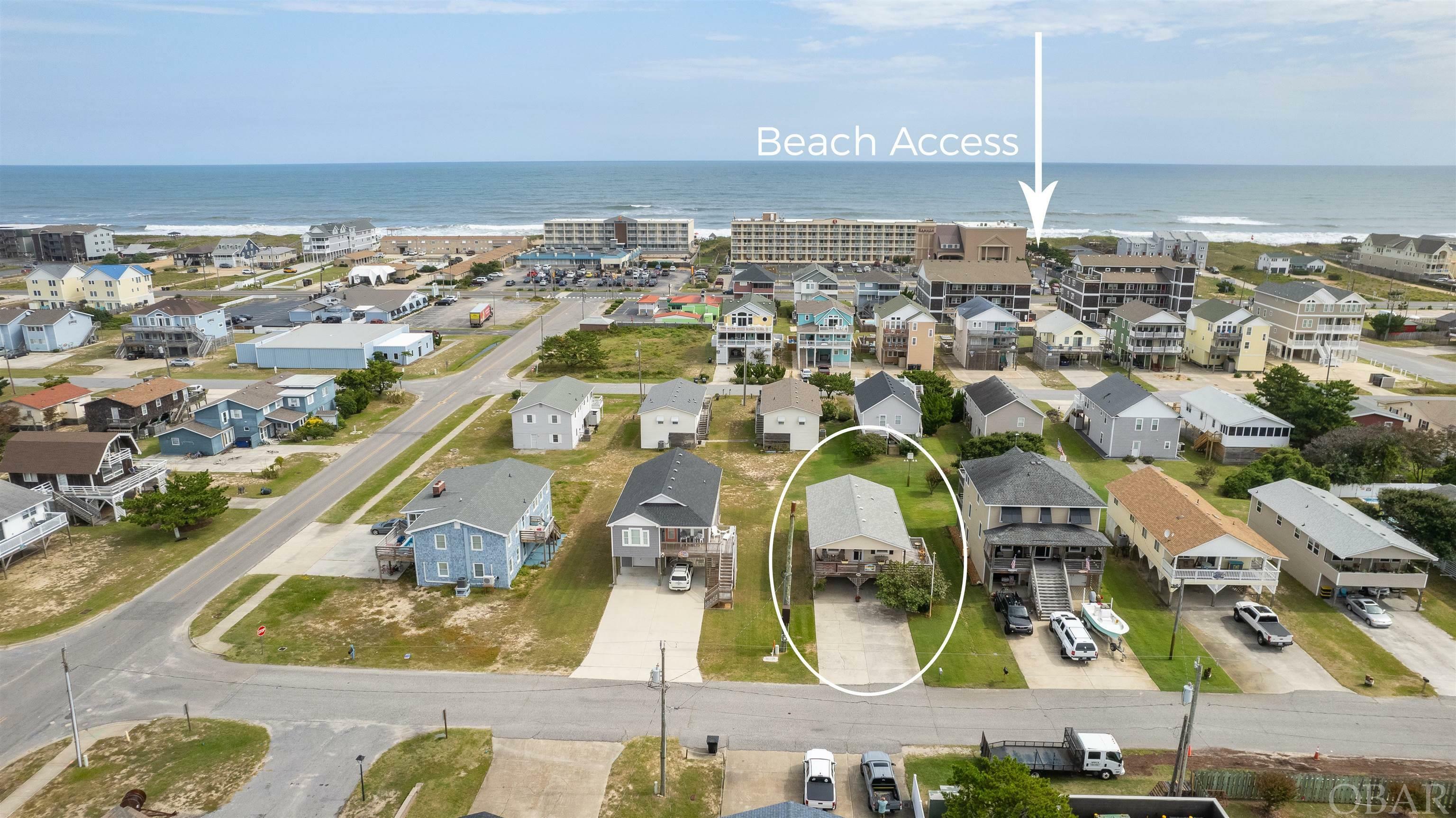 Property Photo:  1615 Wrightsville Boulevard  NC 27948 