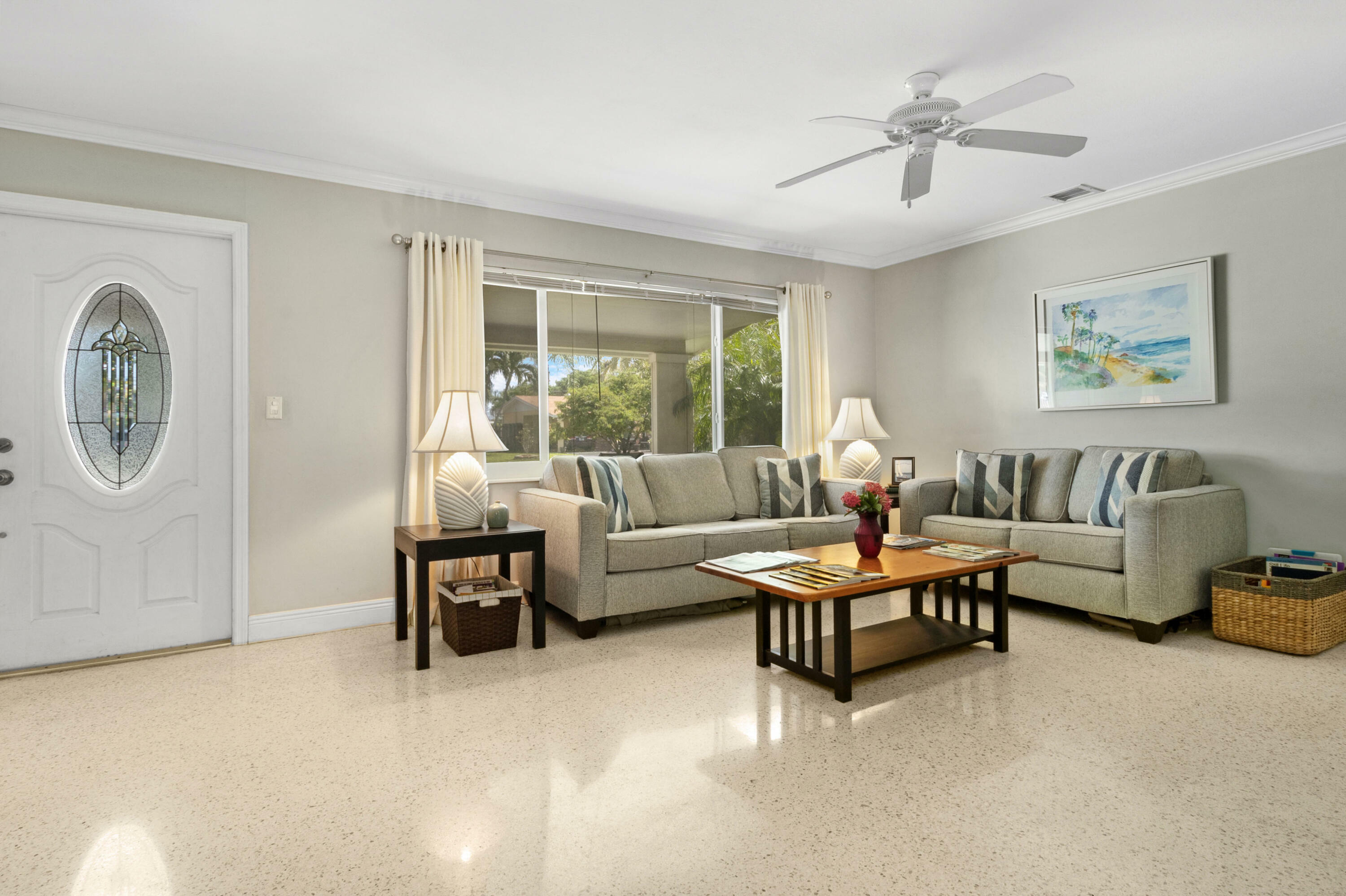 Property Photo: 1193 SE 1st Way FL 33441