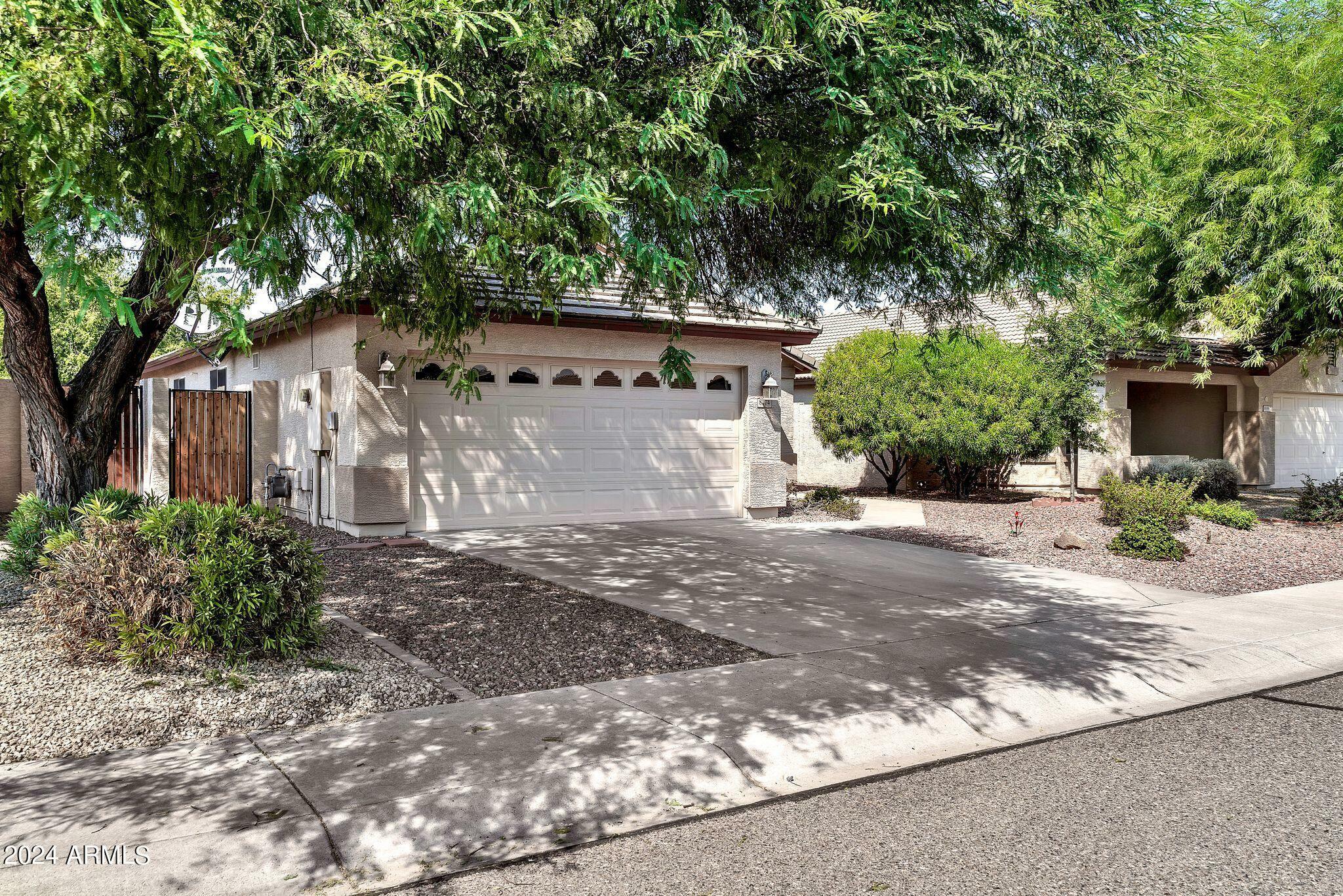 Property Photo:  8174 W Marco Polo Road  AZ 85382 