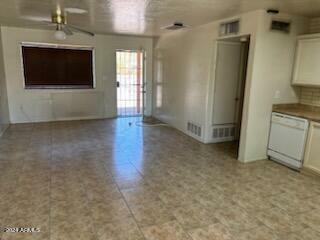 Property Photo:  313 E Fillmore Street  AZ 85288 