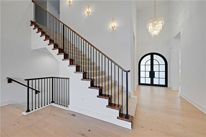 Property Photo:  17308 Earnshaw Street  KS 66221 