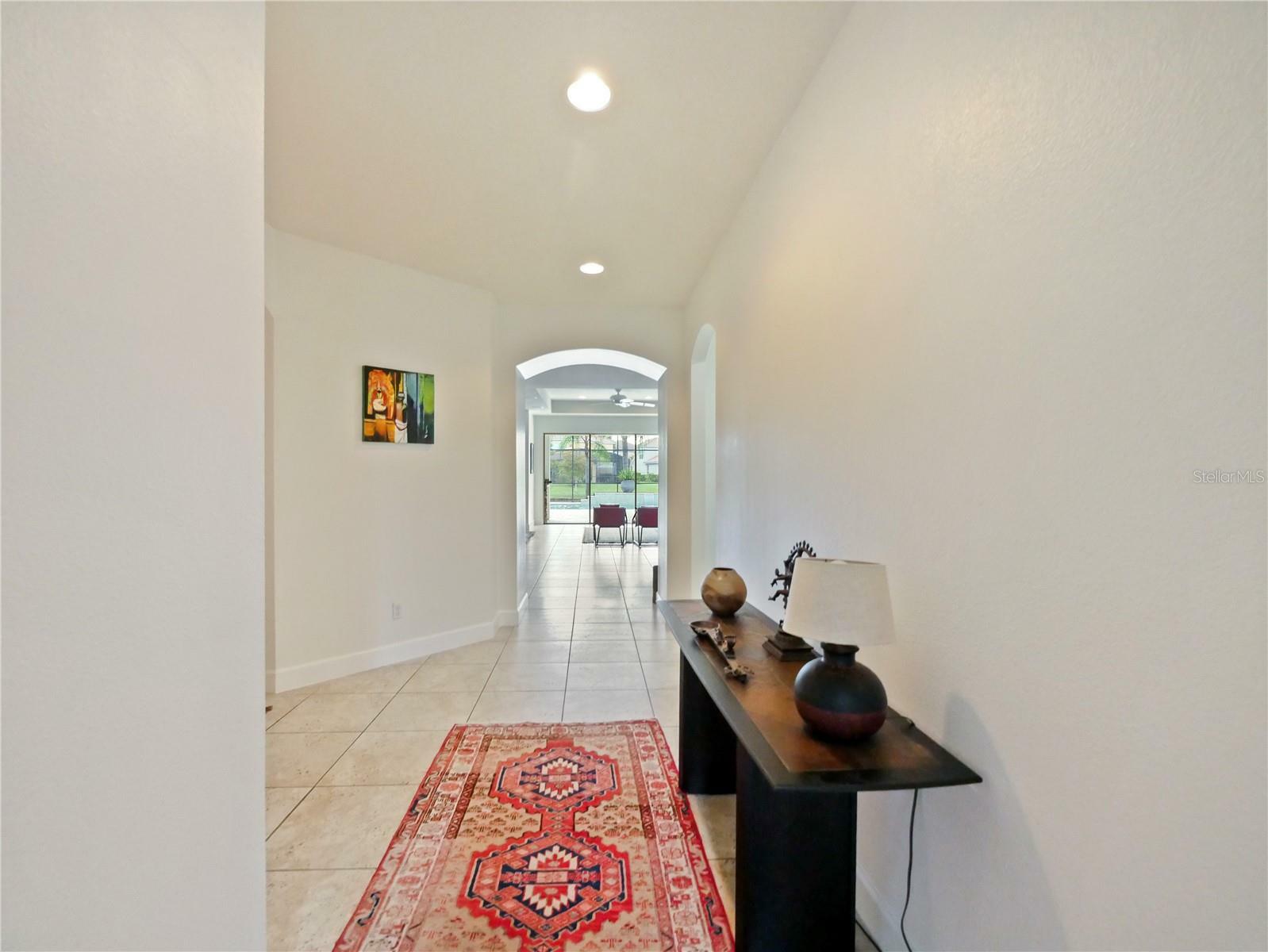 Property Photo:  11826 Aurelio Lane  FL 32827 