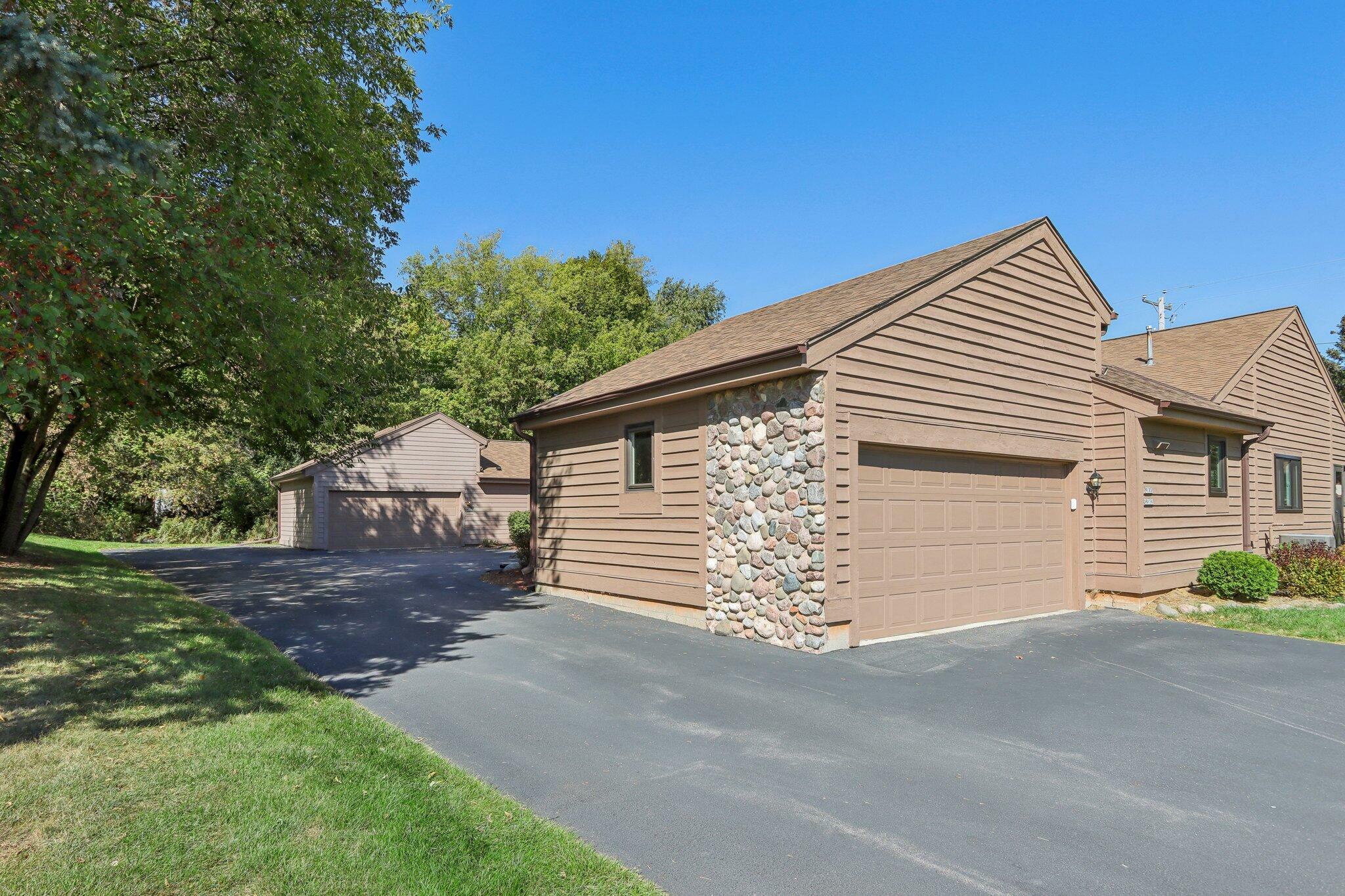 Property Photo:  W133n8157 Danell Dr  WI 53051 