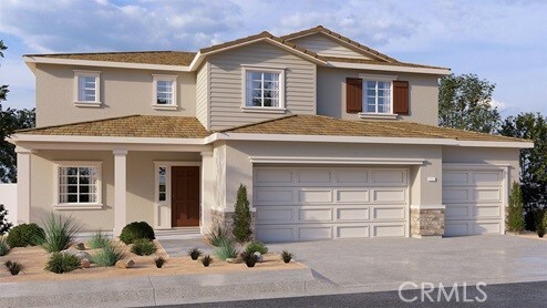 Property Photo:  23491 Western Goldenrod Street  CA 92562 