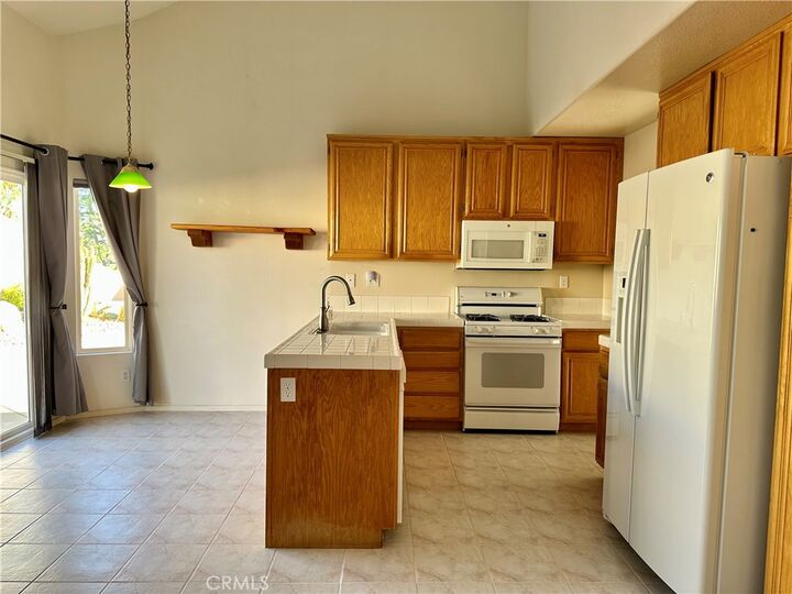 Property Photo:  910 Laguna Seca Court  CA 92220 