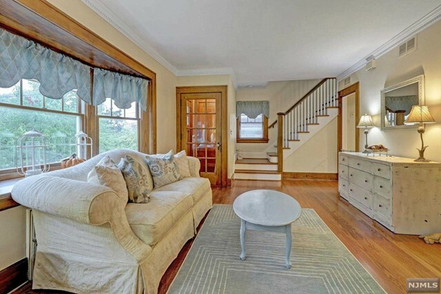 Property Photo:  63 Overlook Road  NJ 07009 