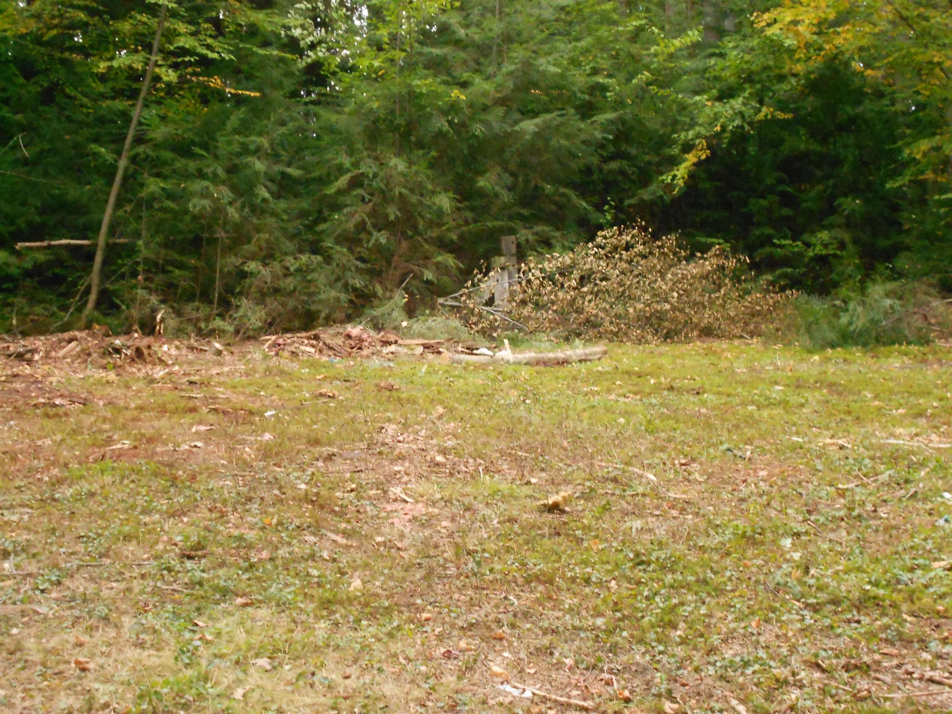 Property Photo: Lot 2 Holmes Road NH 03225