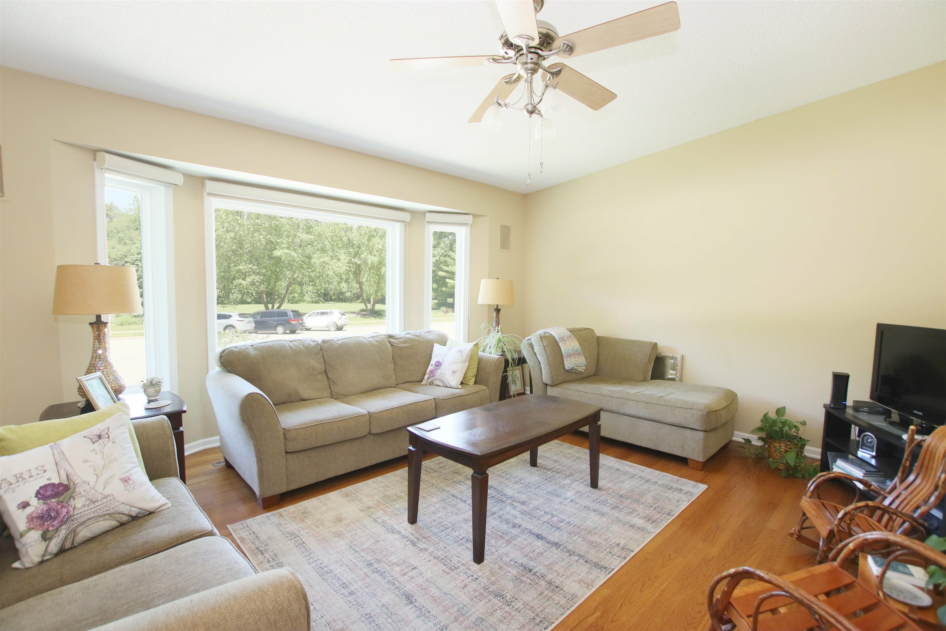 Property Photo: 557 Highknocker Trail WI 54941