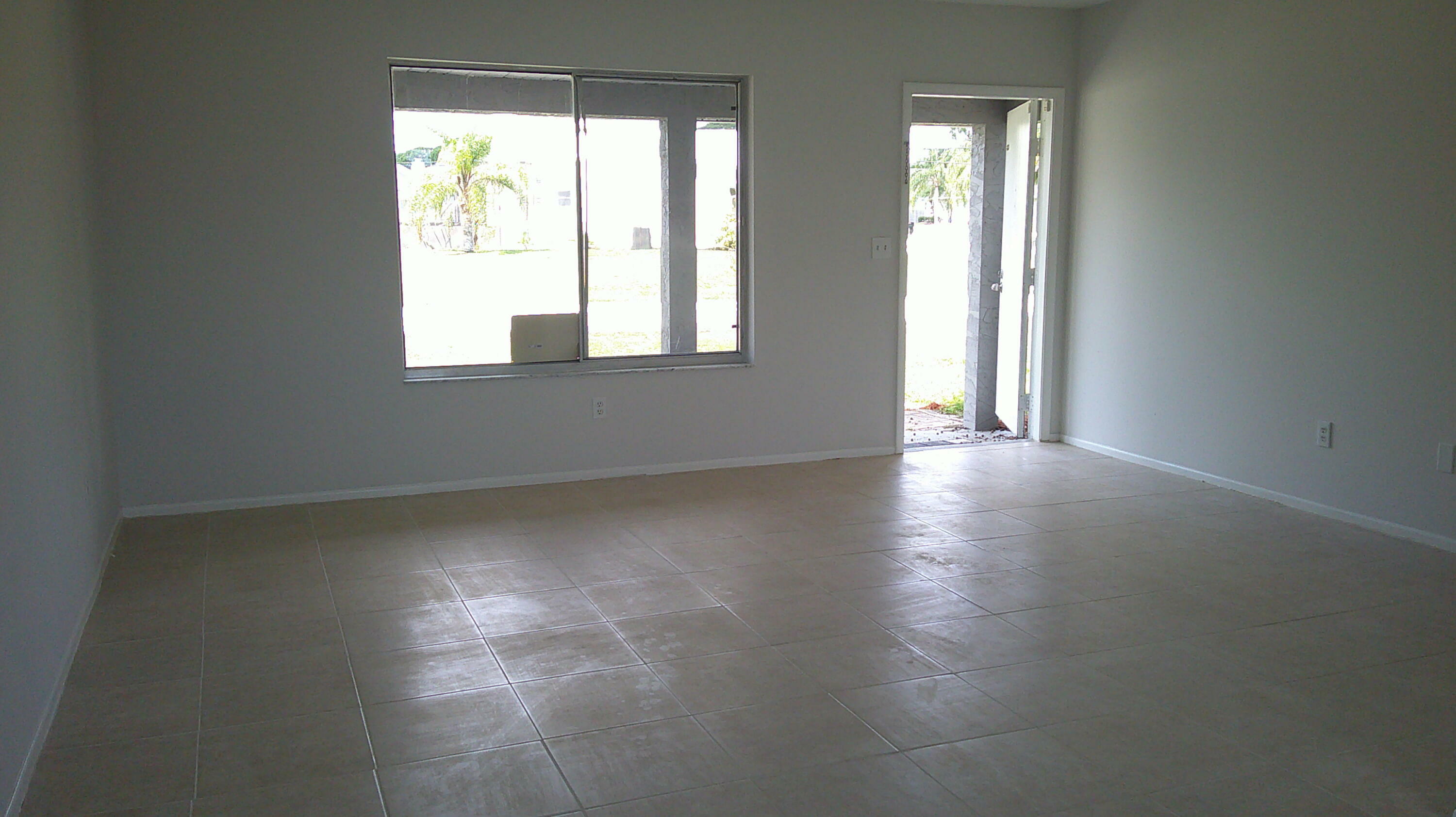 Property Photo:  2365 SE Aneci Street  FL 34984 