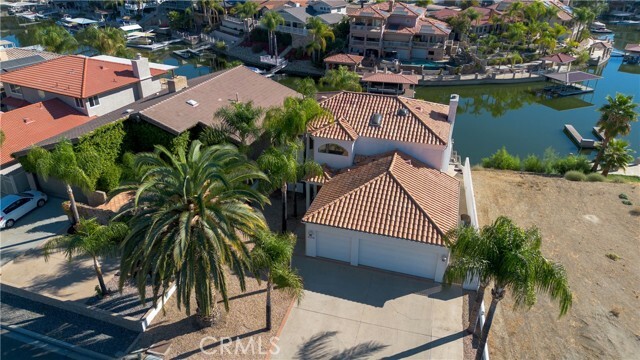 Property Photo:  30218 Point Marina Drive  CA 92587 