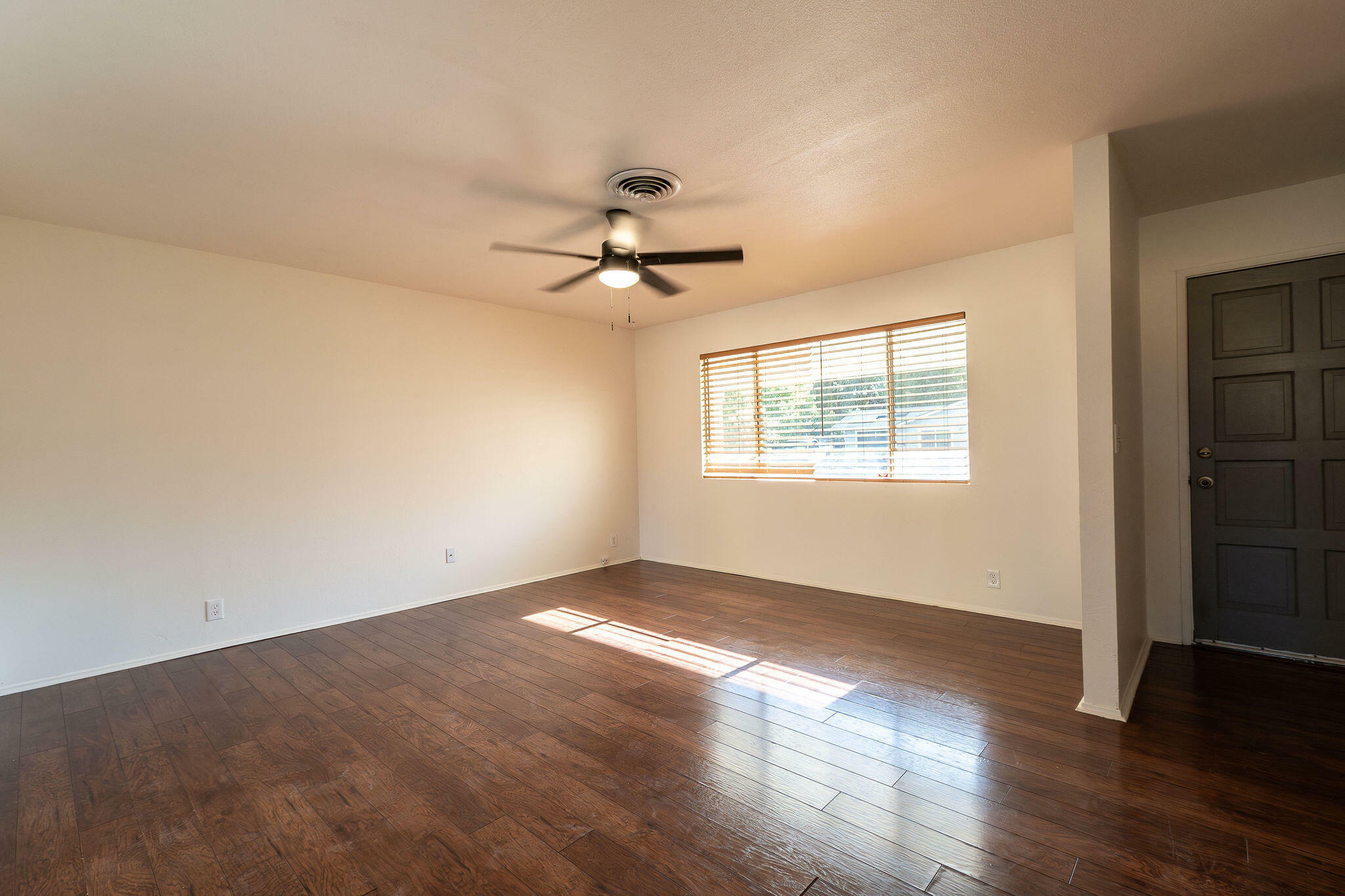 Property Photo:  360 Homestead Drive  CA 96080 