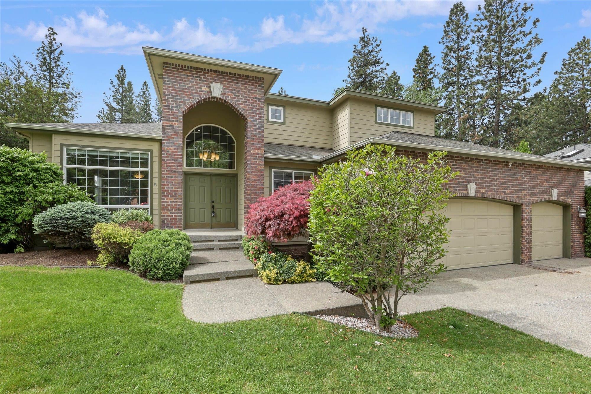 Property Photo:  4332 S Greystone Ln  WA 99223 