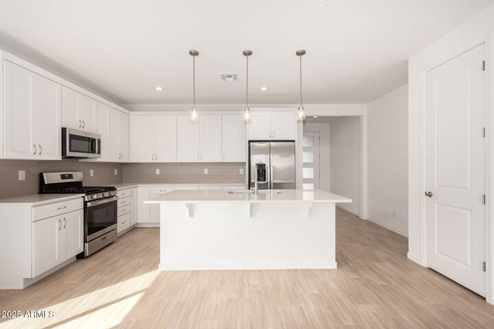 Property Photo:  5335 W Manzanita Drive  AZ 85302 