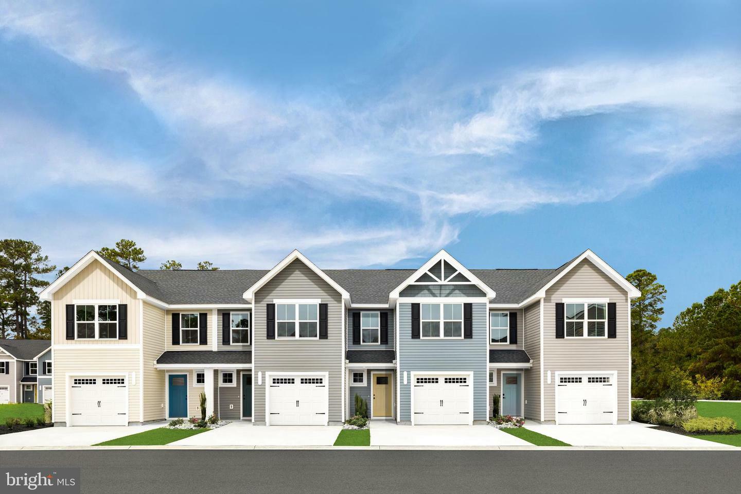 Property Photo: 53 Dripping Spring Drive WV 25427
