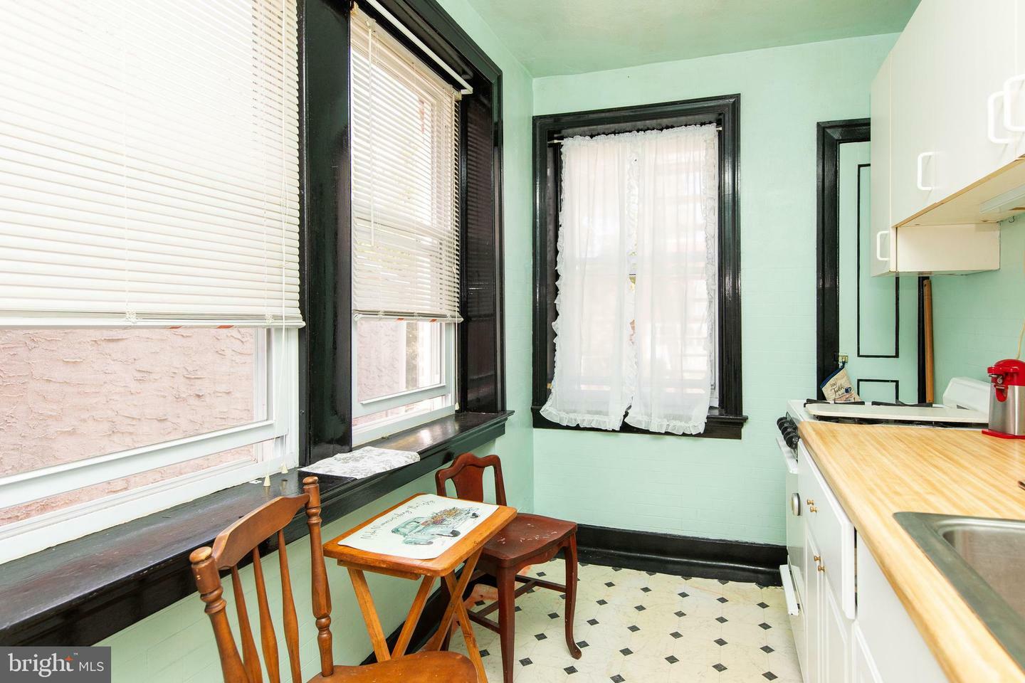 Property Photo:  336 Gates Street  PA 19128 