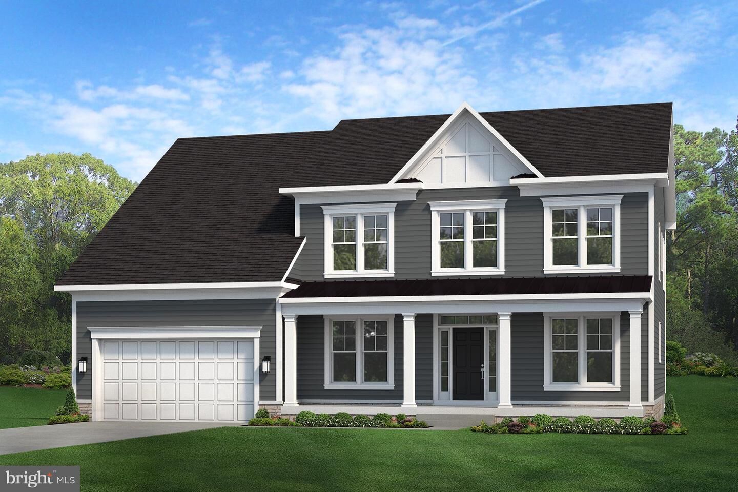 Property Photo:  8308 Colby Street  VA 22180 
