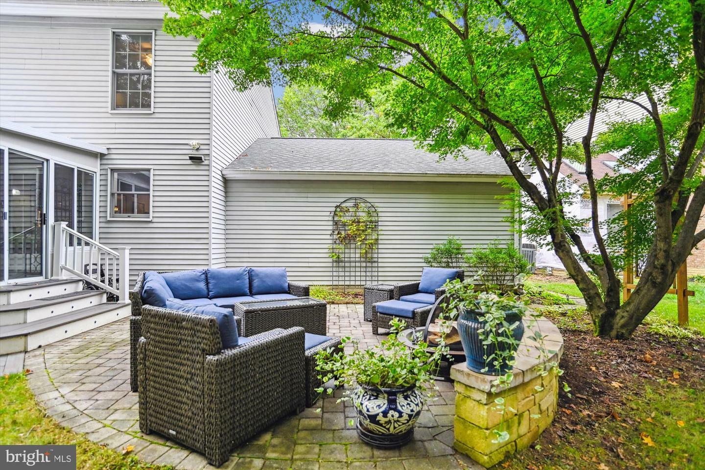 Property Photo:  325 Riding Ridge Road  MD 21403 