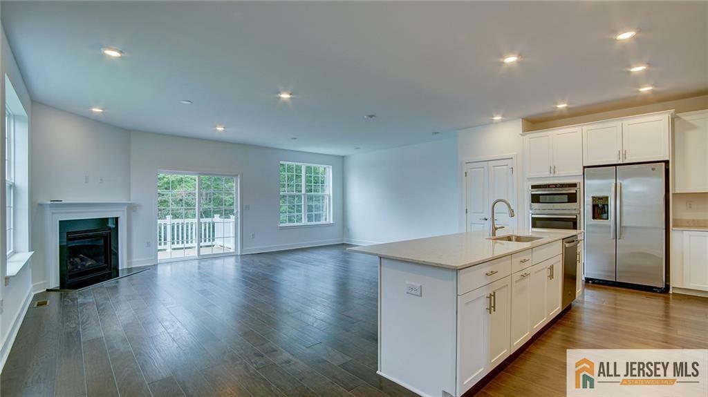 Property Photo:  101 Pilot Street  NJ 07746 