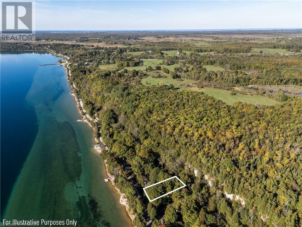 Photo de la propriété:  115 Mallory Beach Road  ON N0H 2T0 