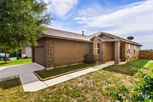 Property Photo:  14909 Jolynn Street  TX 78725 