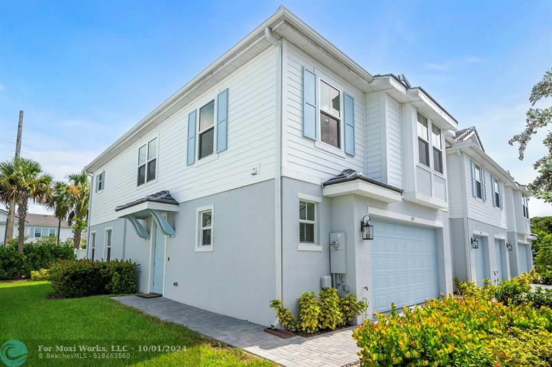 Property Photo:  223 Preserve Trail South  FL 34994 