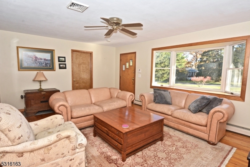 Property Photo:  154 Old Croton Rd  NJ 08822 