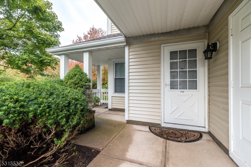 Property Photo:  502 Swift Dr  NJ 08848 
