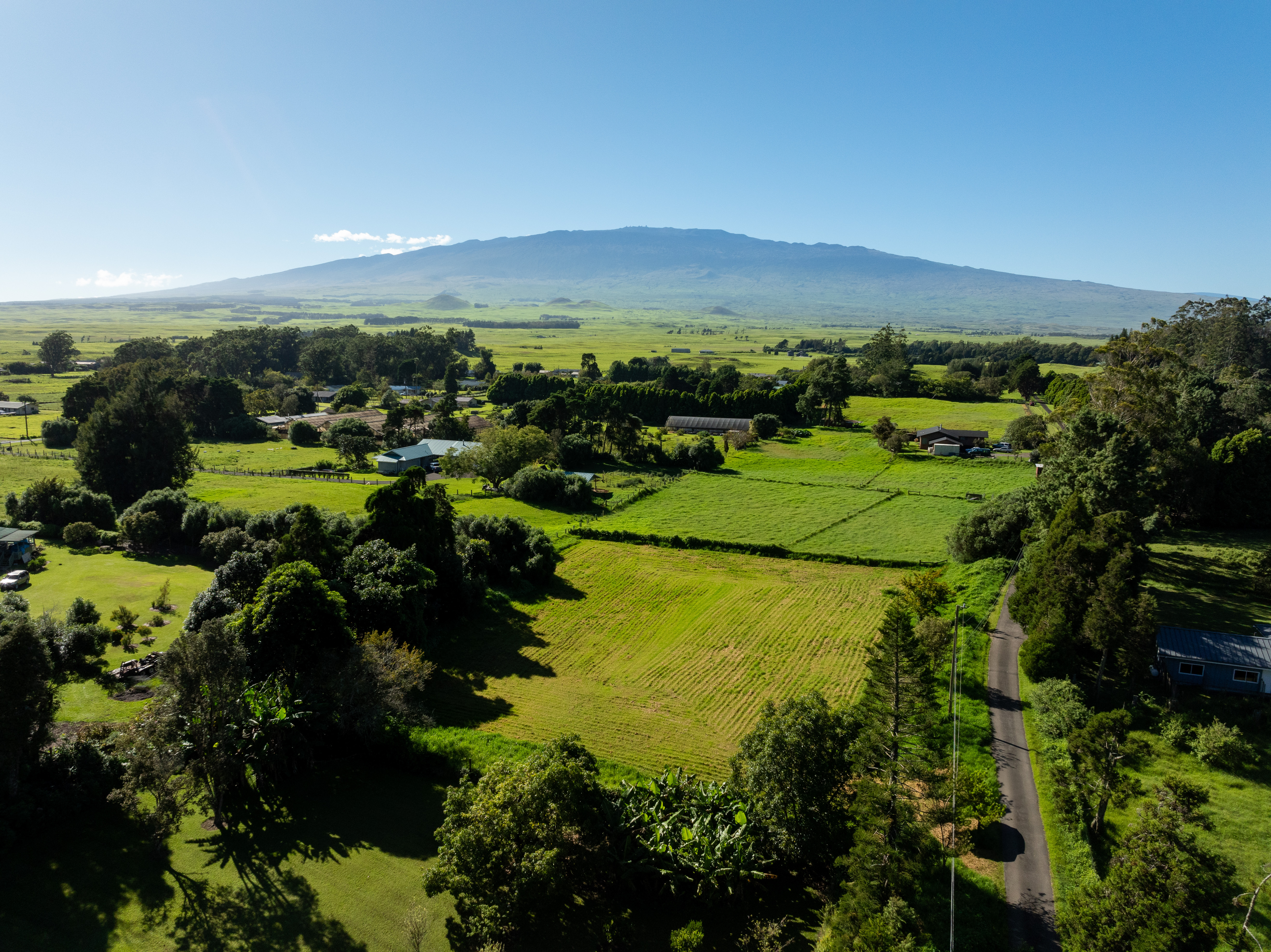 Property Photo:  64-5154 Pukuniahi Pl  HI 96743 