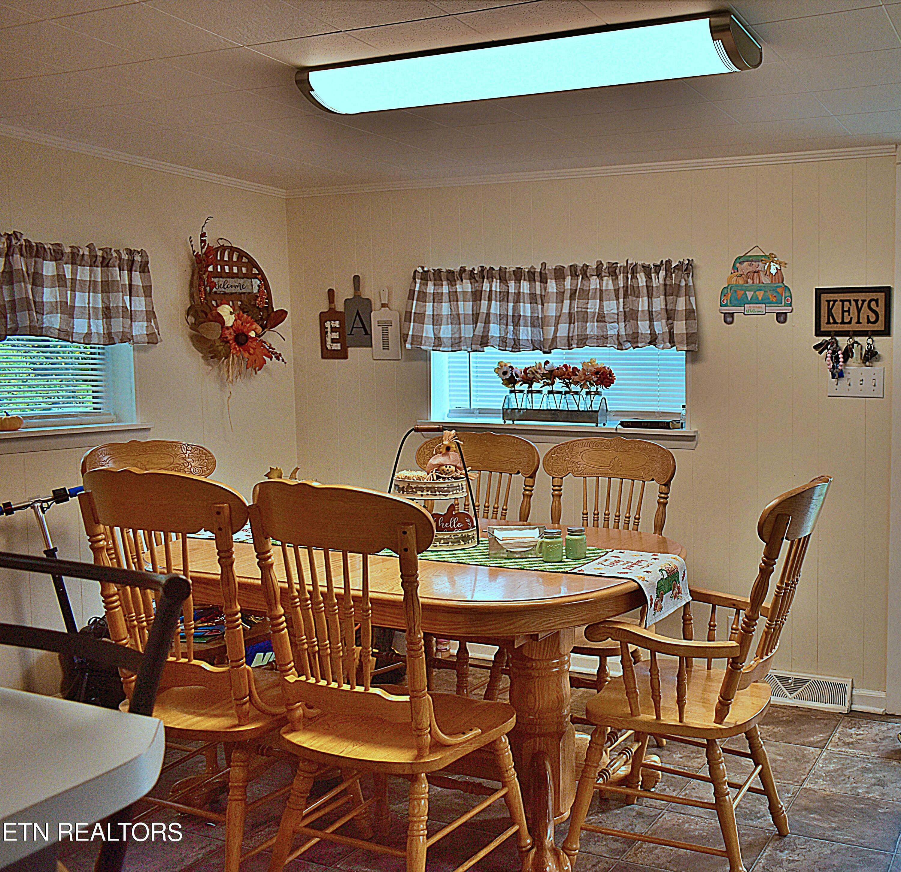 Property Photo:  603 Chester Ave  KY 40965 