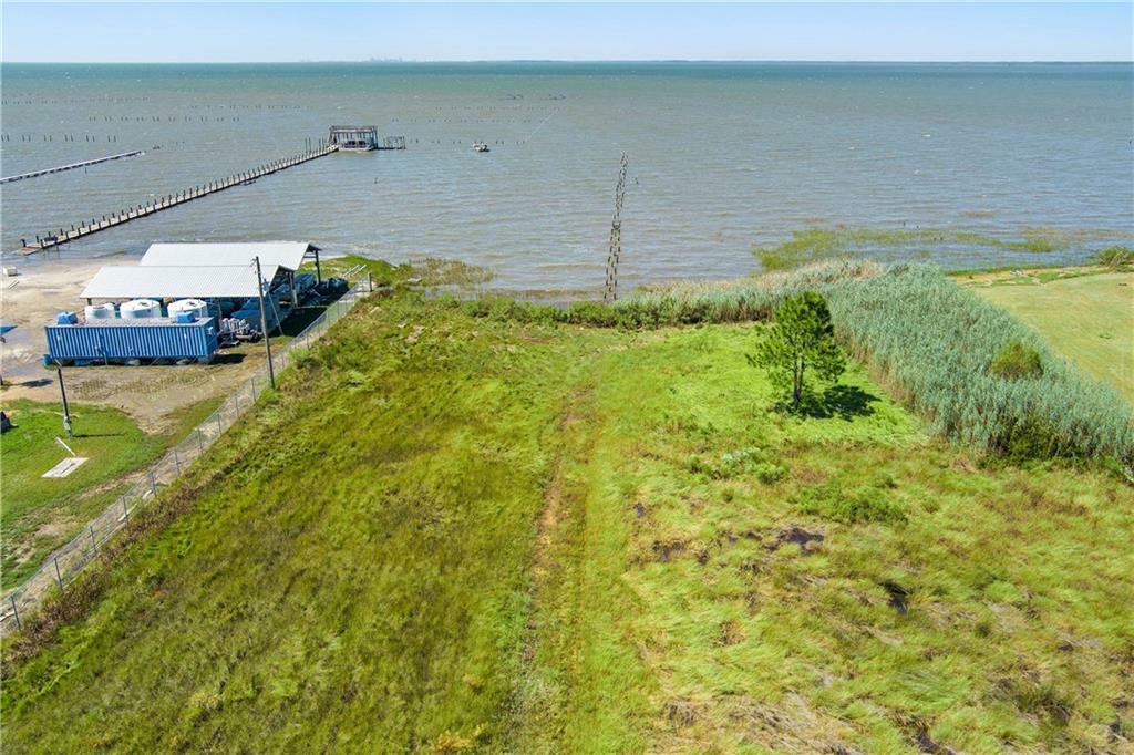 Property Photo:  0 Marine Laboratory Road  AL 36541 