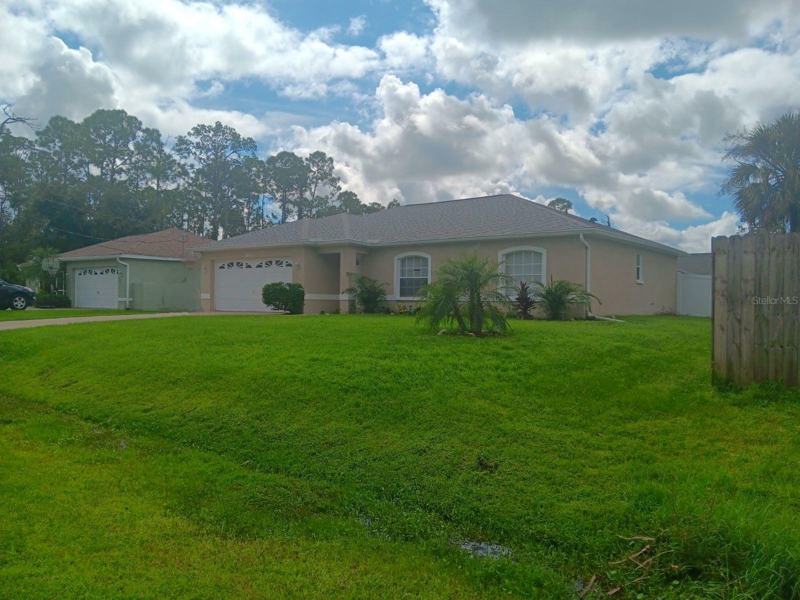 Property Photo:  4665 Jaslo Avenue  FL 34286 