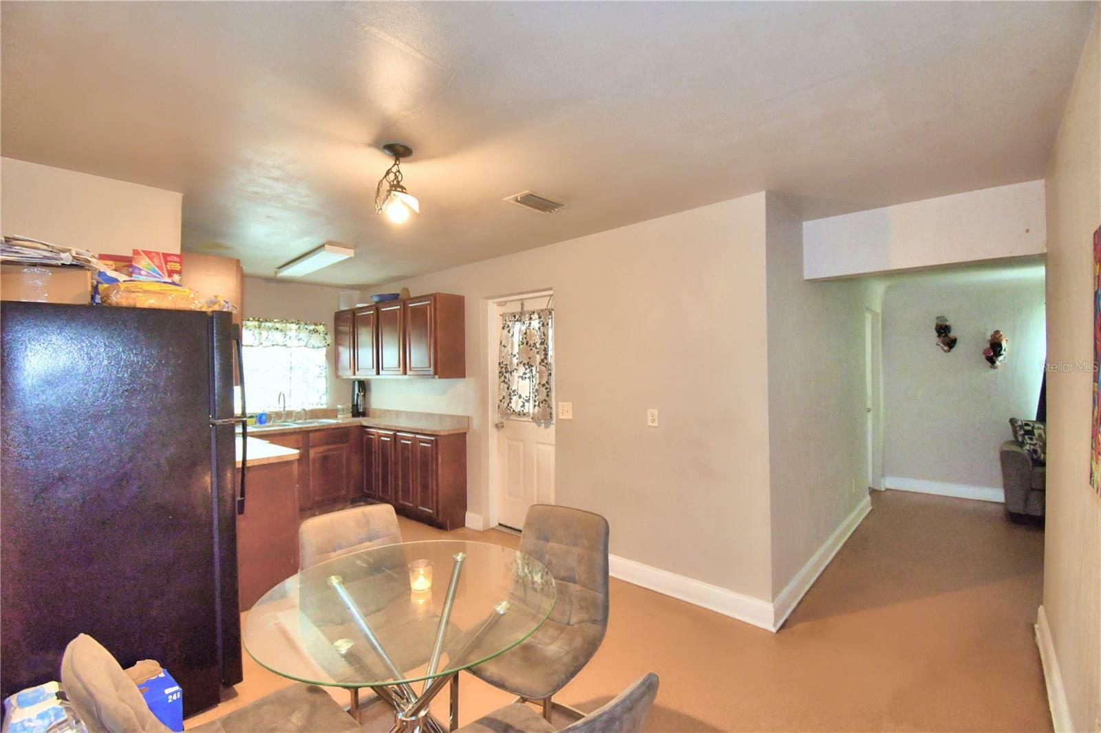 Property Photo:  1990 5th Street NE  FL 33881 