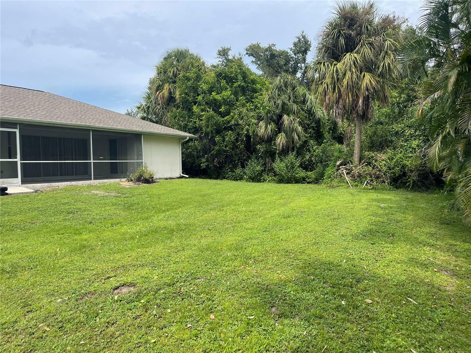 Property Photo:  1194 Bounds Street  FL 33952 