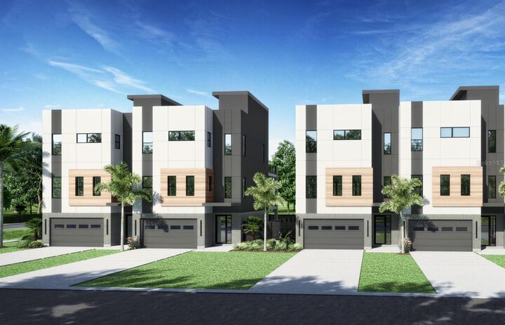 10701 Snug Harbor Road NE  St Petersburg FL 33702 photo