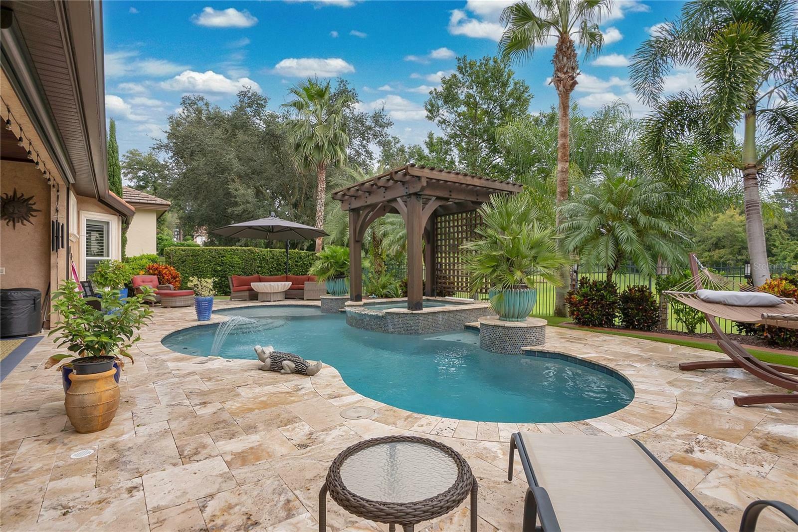 Property Photo:  684 Sanctuary Golf  FL 32712 