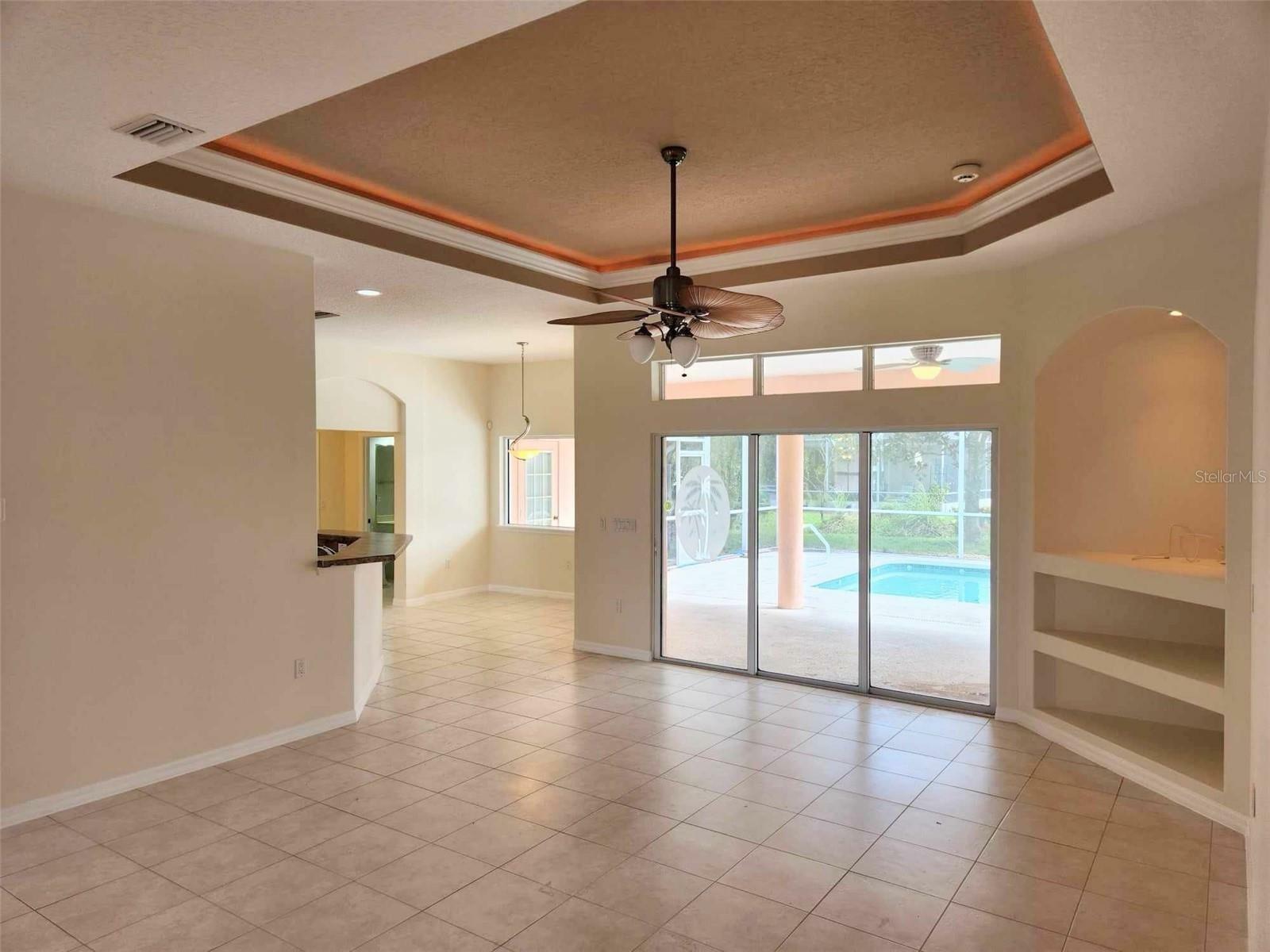 Property Photo:  23 Flemington Lane  FL 32137 