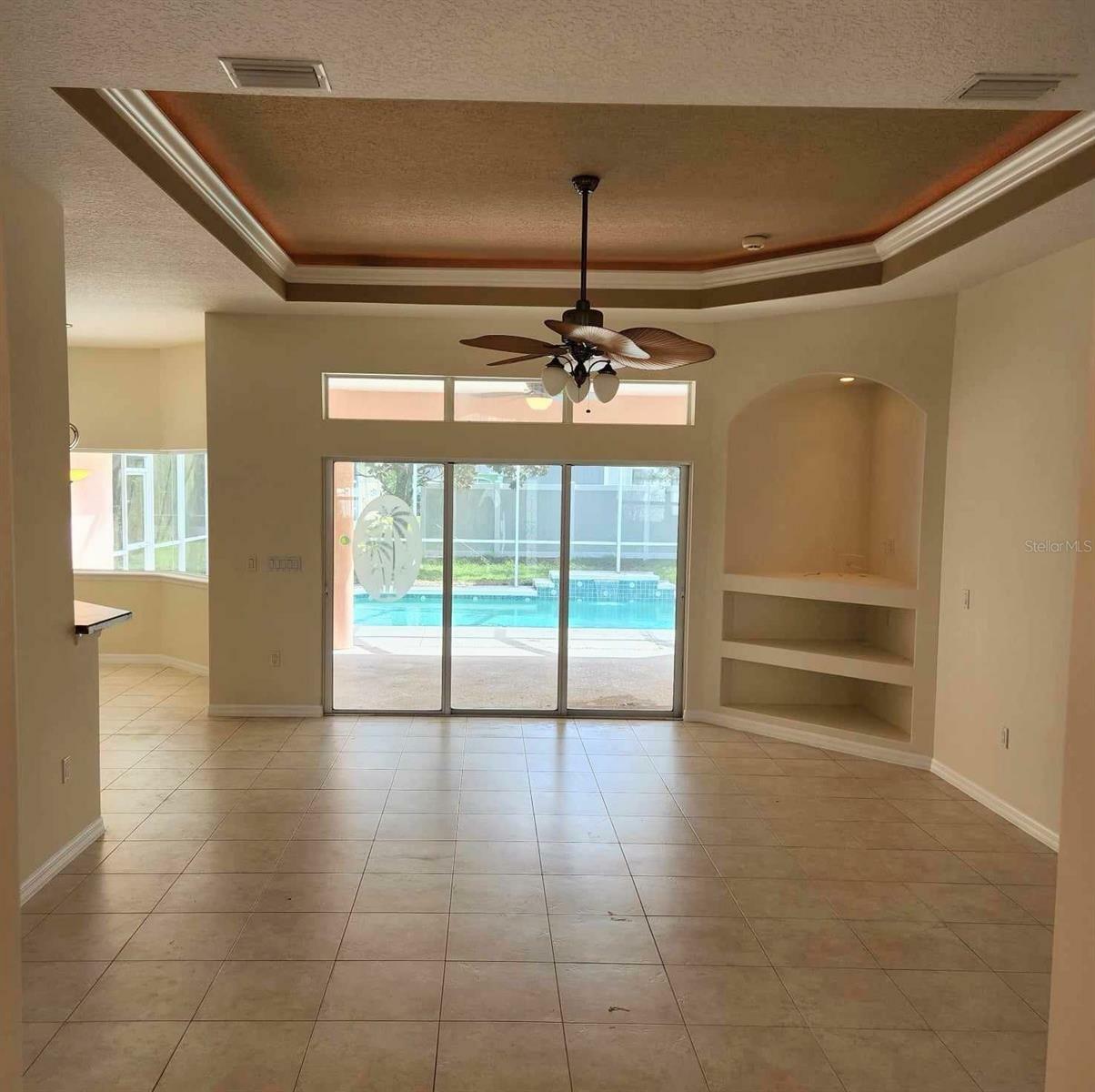 Property Photo:  23 Flemington Lane  FL 32137 