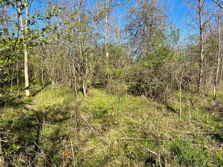 Property Photo: 8249 Parcel B M-139 MI 49103