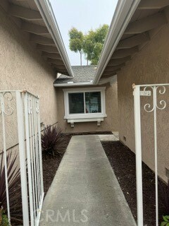 Property Photo:  3417 Paseo Halcon  CA 92672 