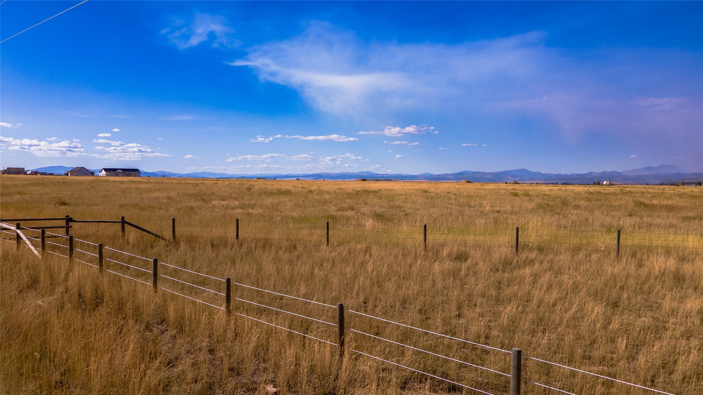 Property Photo:  5812 Spokane Ranch Road  MT 59635 